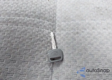 2006 Toyota Tundra Sr5 V8 z USA, uszkodzony, nr VIN 5TBDT44186S517449